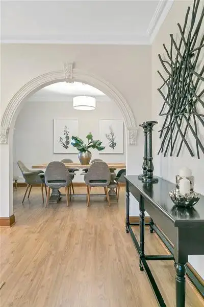 Sixth view of Homely house listing, 8 Boundy Road, Highbury SA 5089