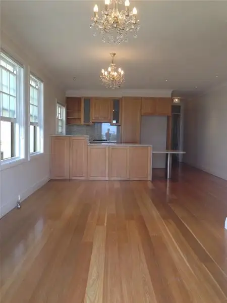 Fourth view of Homely apartment listing, 1/34 The Terrace, The Hill NSW 2300
