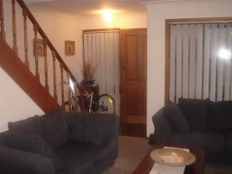 Fourth view of Homely townhouse listing, 1/59 Corlette Street, Cooks Hill NSW 2300