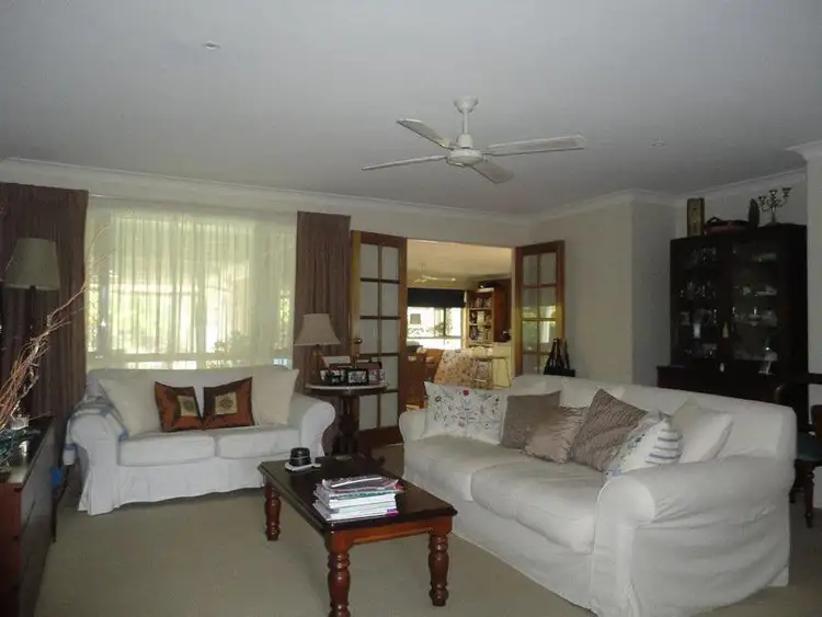 Sixth view of Homely house listing, 10 Saville Road, Upper Coomera QLD 4209