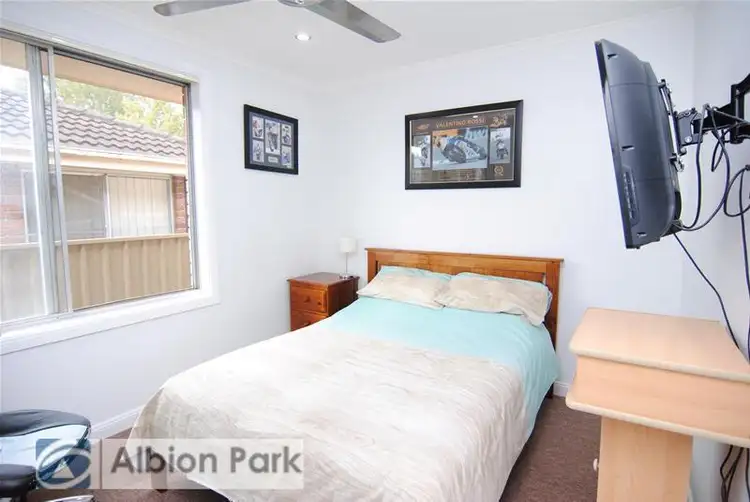 Sixth view of Homely house listing, 17 Conifer Street, Albion Park Rail NSW 2527