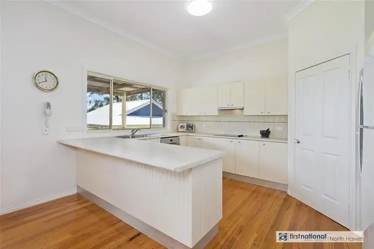 Fourth view of Homely house listing, 52 Kendall Crescent, Bonny Hills NSW 2445