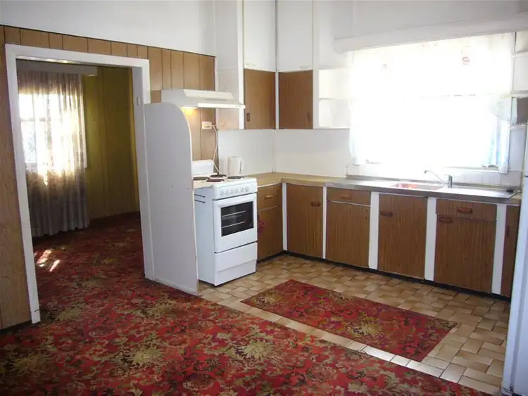 Third view of Homely house listing, 68 Henry Street, Tighes Hill NSW 2297