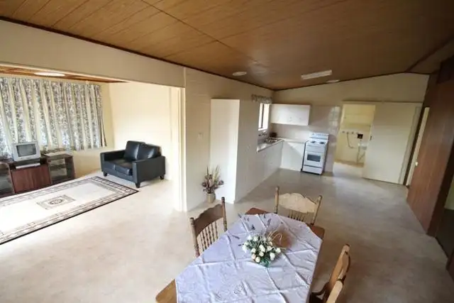 Second view of Homely house listing, 2 Randall Street, Mannum SA 5238