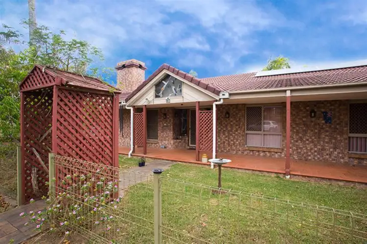 Second view of Homely house listing, Address available on request