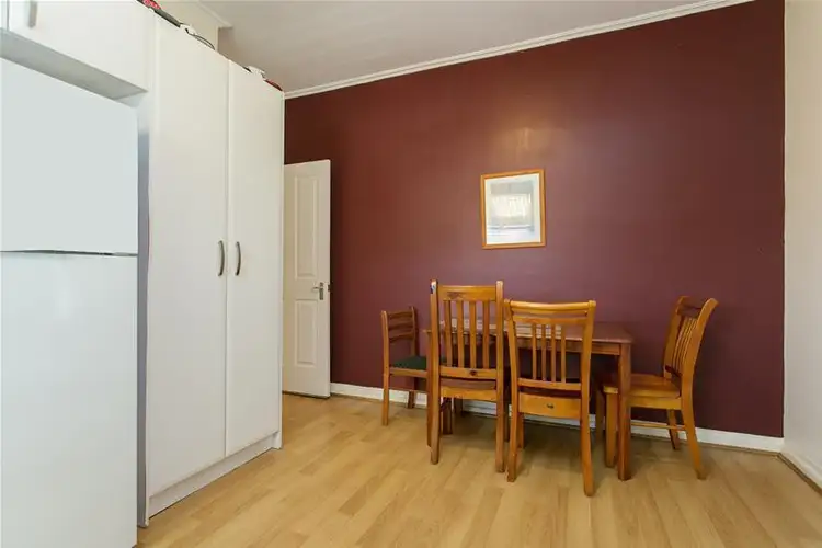 Fourth view of Homely house listing, 1 Coolah Street, Kilburn SA 5084
