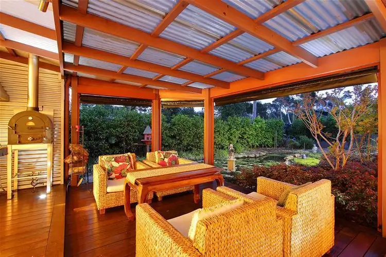 Third view of Homely house listing, 10 Amanda Close, Cowes VIC 3922
