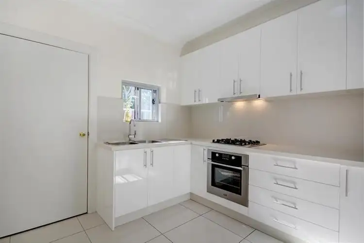 Third view of Homely house listing, 2 Fountain Avenue, Croydon Park NSW 2133