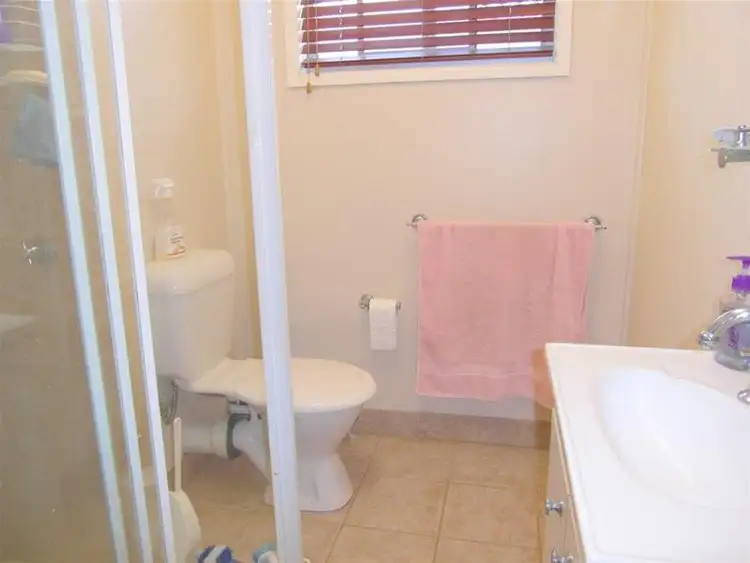 Fourth view of Homely apartment listing, 23 Darrambal Street, Chevron Island QLD 4217