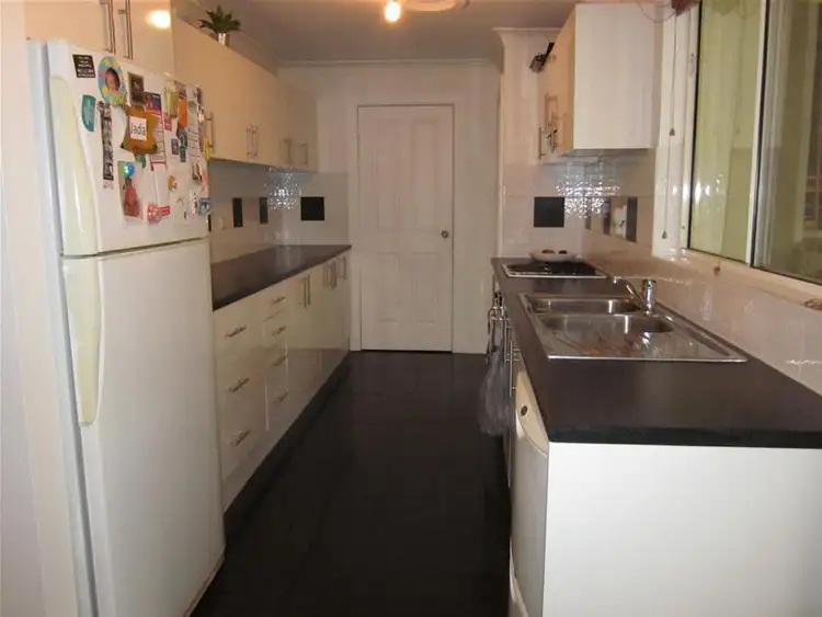 Fifth view of Homely house listing, 88 Maple Street, Greystanes NSW 2145
