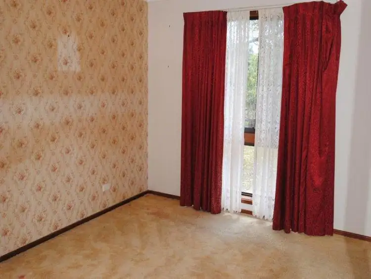 Fifth view of Homely house listing, 115 King George Street, Callala Beach NSW 2540
