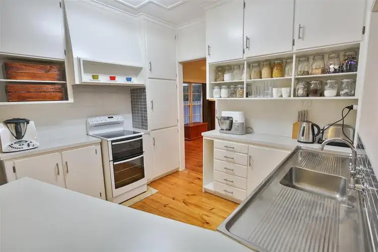 Sixth view of Homely house listing, 7 Bowen Crescent, Mildura VIC 3500