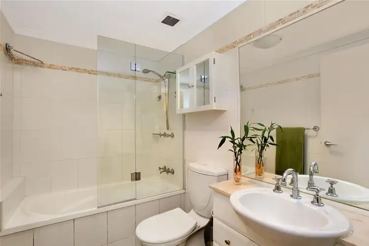 Fourth view of Homely unit listing, 45/1-3 Delmar Parade, Dee Why NSW 2099