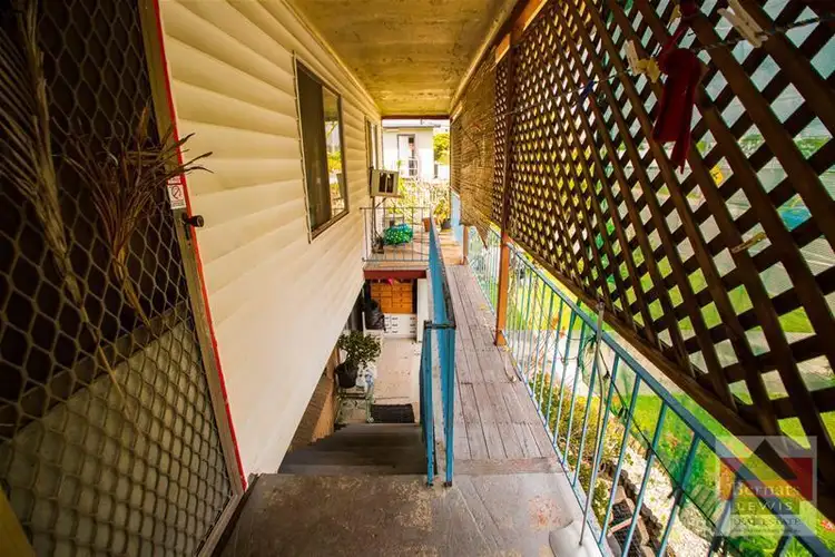 Seventh view of Homely house listing, 55 Spanns Road, Beenleigh QLD 4207