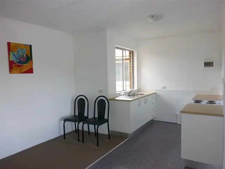 Third view of Homely unit listing, 14/105 Station Street, Waratah NSW 2298