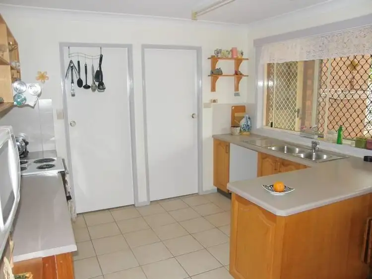 Seventh view of Homely unit listing, 2/25 Beaumont Drive, East Lismore NSW 2480