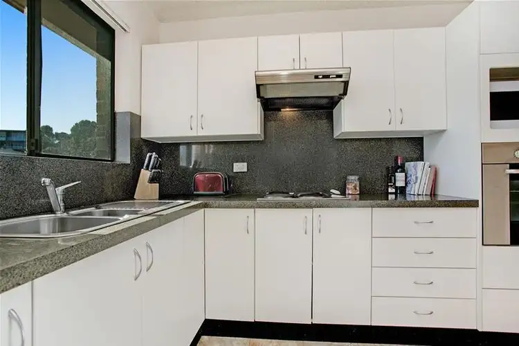Third view of Homely unit listing, 16/61 Nesca Parade, Newcastle NSW 2300