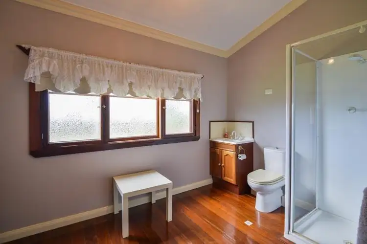 Fifth view of Homely house listing, 61 Ardagh Avenue, Kalgoorlie WA 6430
