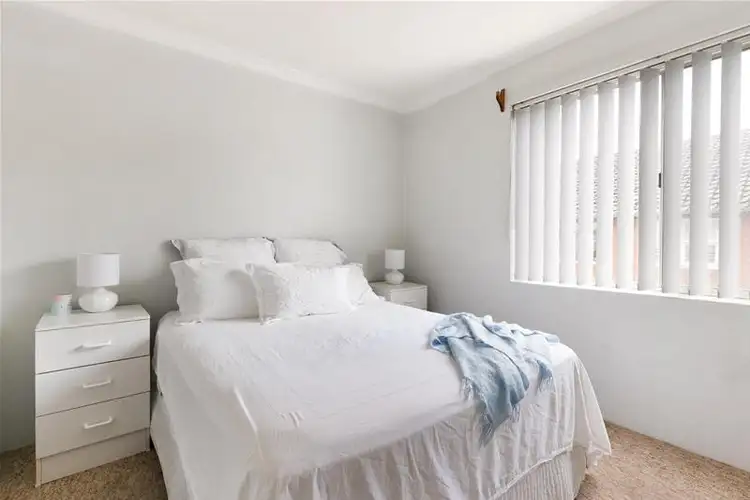 Fifth view of Homely unit listing, 11/16 Regent Street, Dee Why NSW 2099