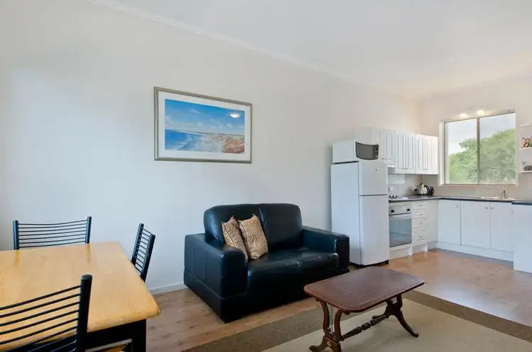Second view of Homely unit listing, 5/6 Dunbar Avenue, Lower Mitcham SA 5062