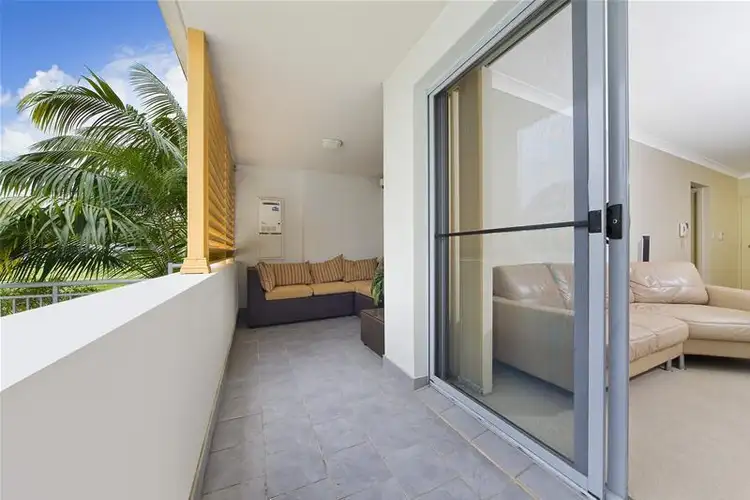 Fourth view of Homely unit listing, 9/62 Lynwood Avenue, Dee Why NSW 2099