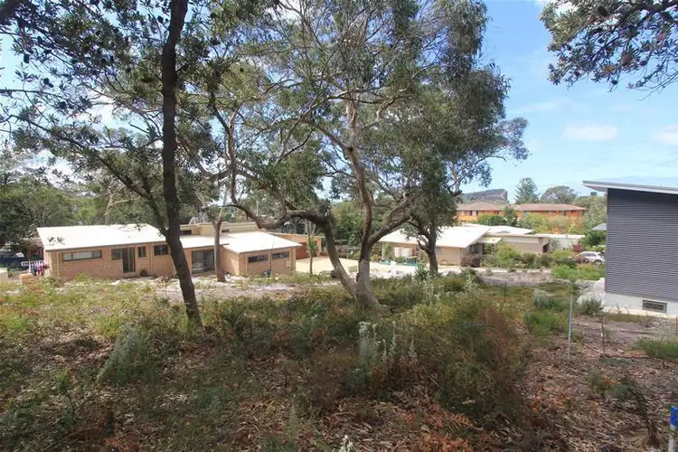 Second view of Homely land listing, 9 James Atkins Drive, Dunbogan NSW 2443