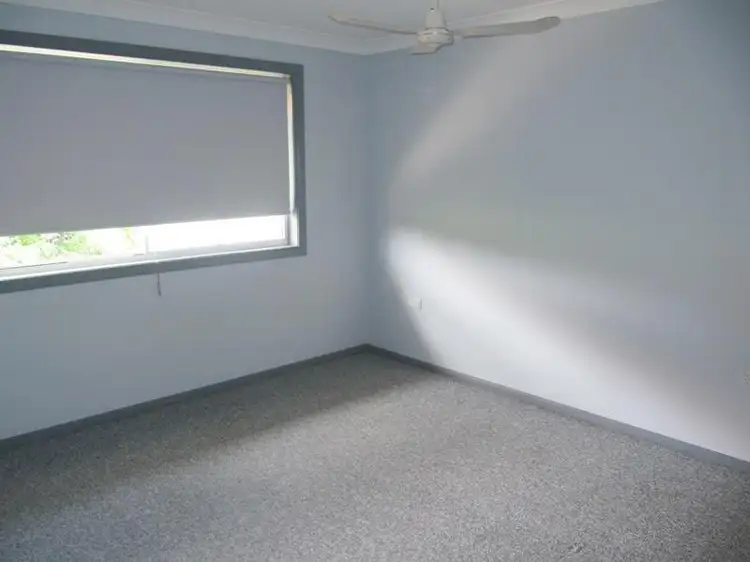 Fourth view of Homely semi-detached listing, 1/5 Willow Way, Yamba NSW 2464