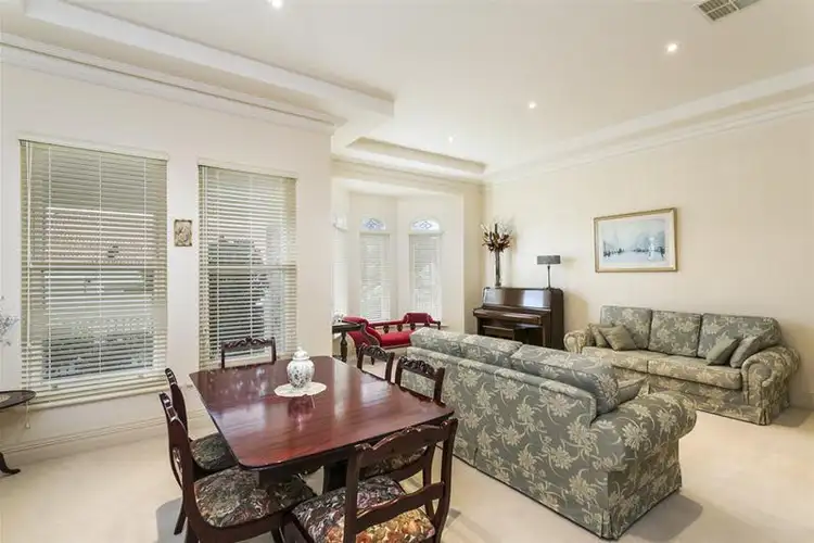 Third view of Homely house listing, 10 Ferris Avenue, Somerton Park SA 5044