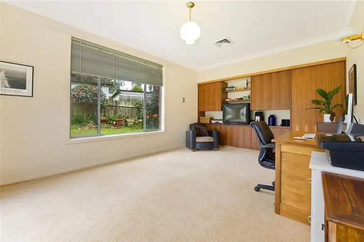 Second view of Homely house listing, 52 Mary Street, Beacon Hill NSW 2100