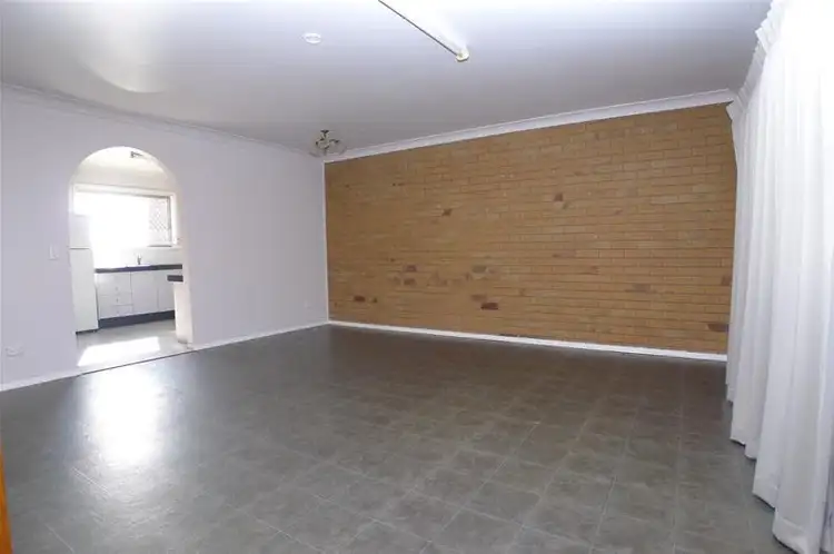 Second view of Homely townhouse listing, Address available on request