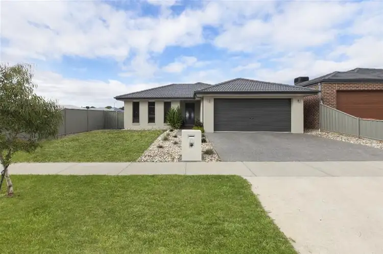 31B Elizabeth  Street, Ararat VIC 3377