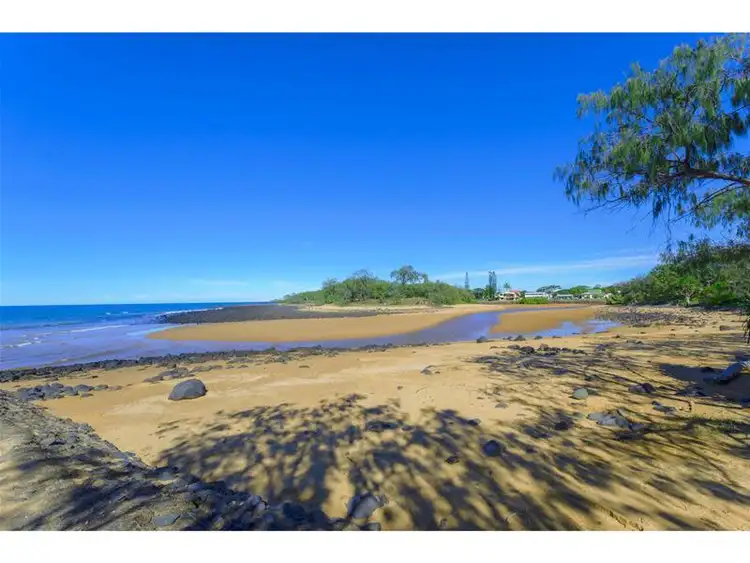 Seventh view of Homely land listing, 52 Spinnaker Boulevard, Innes Park QLD 4670