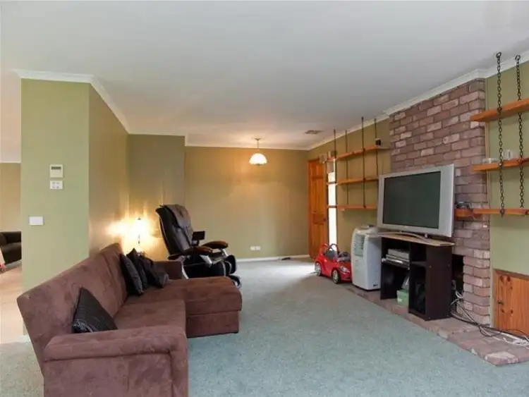 Seventh view of Homely house listing, 28 Viewbank Lane, Riddells Creek VIC 3431