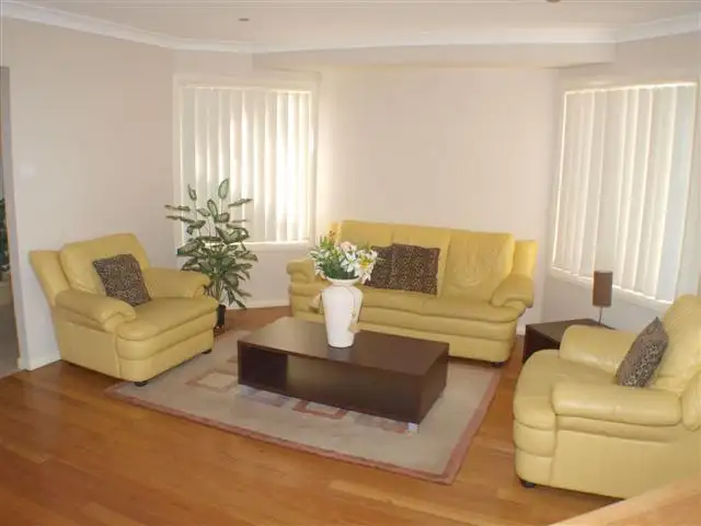 Second view of Homely house listing, 7 Lentara Street, Fingal Bay NSW 2315