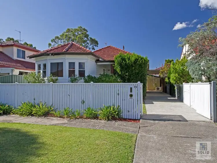 25 Marina Avenue, New Lambton NSW 2305