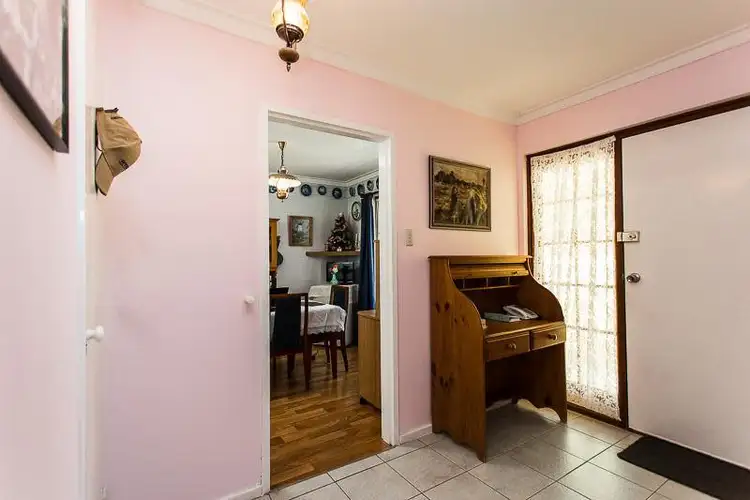 Sixth view of Homely house listing, 36 Lensham Place, Armadale WA 6112