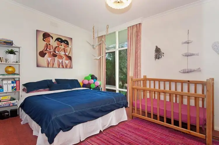Seventh view of Homely house listing, 11 Warranilla Avenue, Rosebud VIC 3939