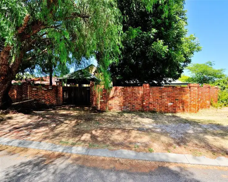 Second view of Homely house listing, 6 Mineral Place, Forrestfield WA 6058