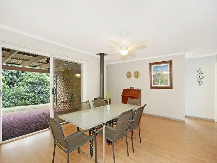 Third view of Homely house listing, 25 Dudley Drive, Goonellabah NSW 2480