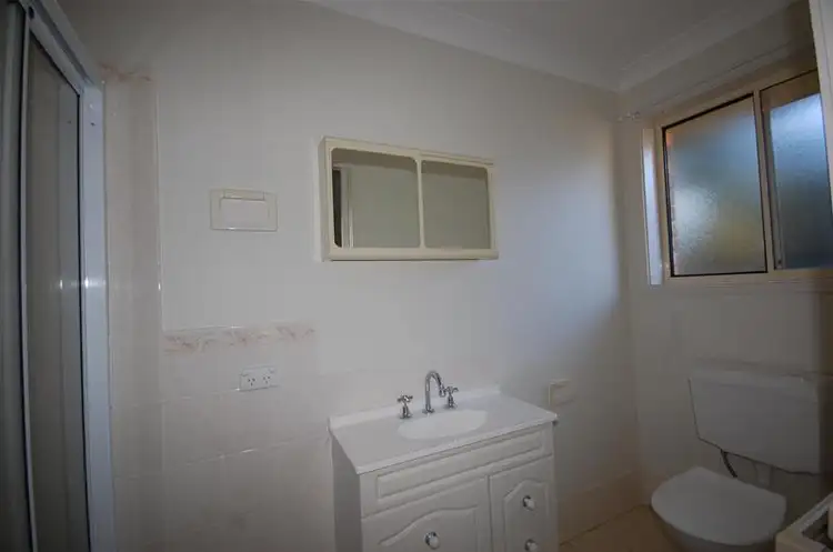 Third view of Homely house listing, 4 Juniper Place, Forest Hill NSW 2651