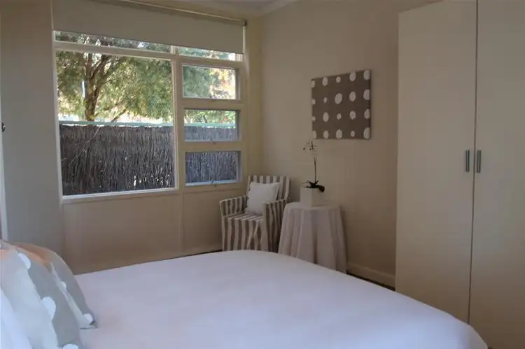 Fifth view of Homely apartment listing, 2/7 Vine Lane, Glen Osmond SA 5064