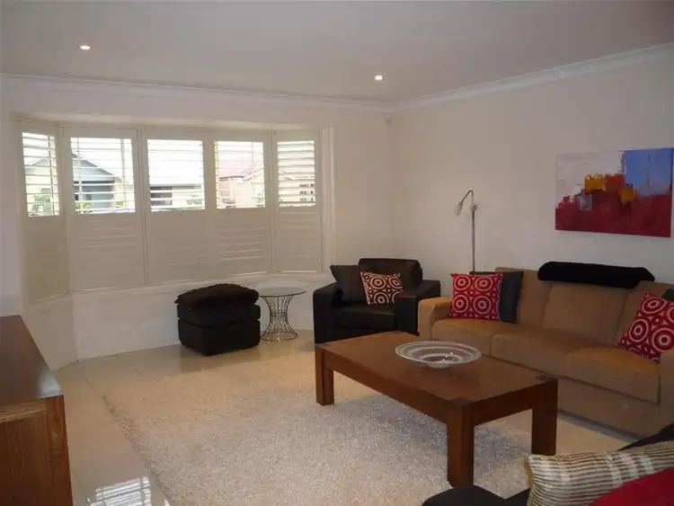 Fourth view of Homely house listing, 8 Churchill Circuit, Hamilton South NSW 2303