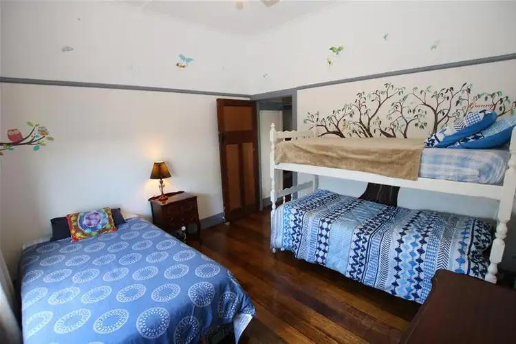 Sixth view of Homely house listing, 10 Russell Street, Macarthur VIC 3286
