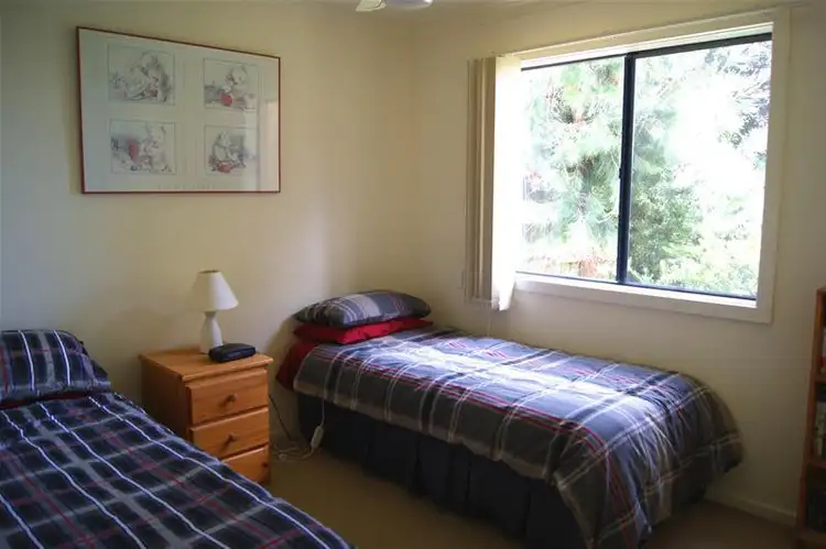 Sixth view of Homely house listing, 17 Regatta Place, Inverloch VIC 3996