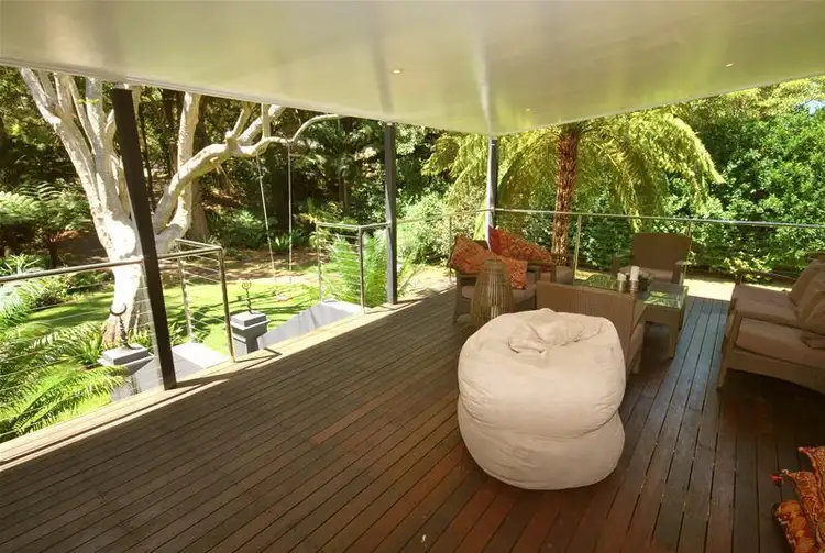 Fourth view of Homely house listing, 62 Addison Road, New Lambton NSW 2305