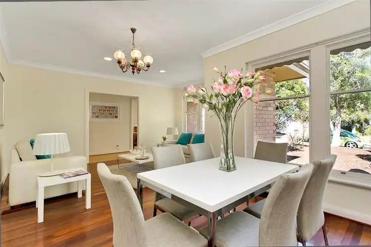 Sixth view of Homely house listing, 9 Cole Street, Clapham SA 5062