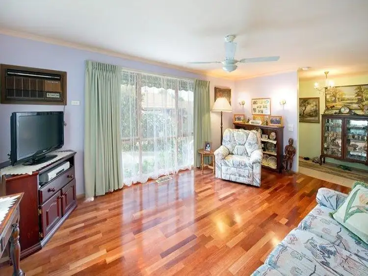 Sixth view of Homely unit listing, 1/3 Wildwood Grove, Ringwood VIC 3134