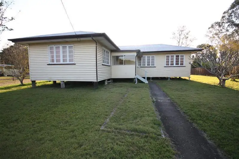 Main view of Homely house listing, Address available on request