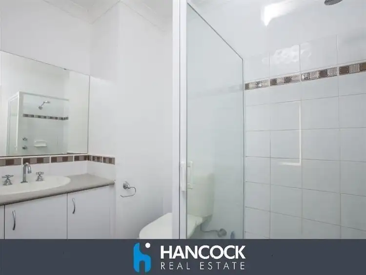 Fourth view of Homely unit listing, 2/159 Minninup Road, South Bunbury WA 6230