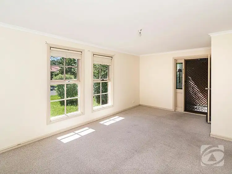 Second view of Homely house listing, 1/16 Fletcher Road, Mount Barker SA 5251